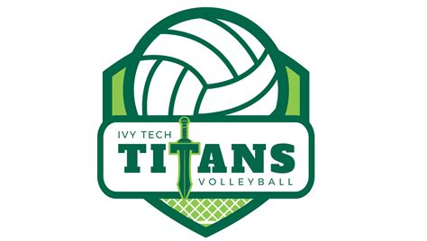 ivy tech community college athletics.